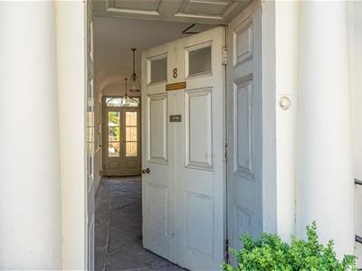 Picture 7